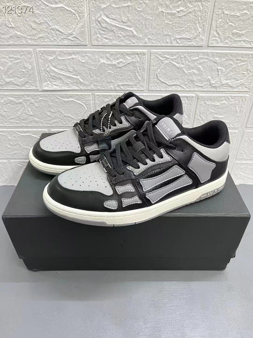 AMIRI Shoes
