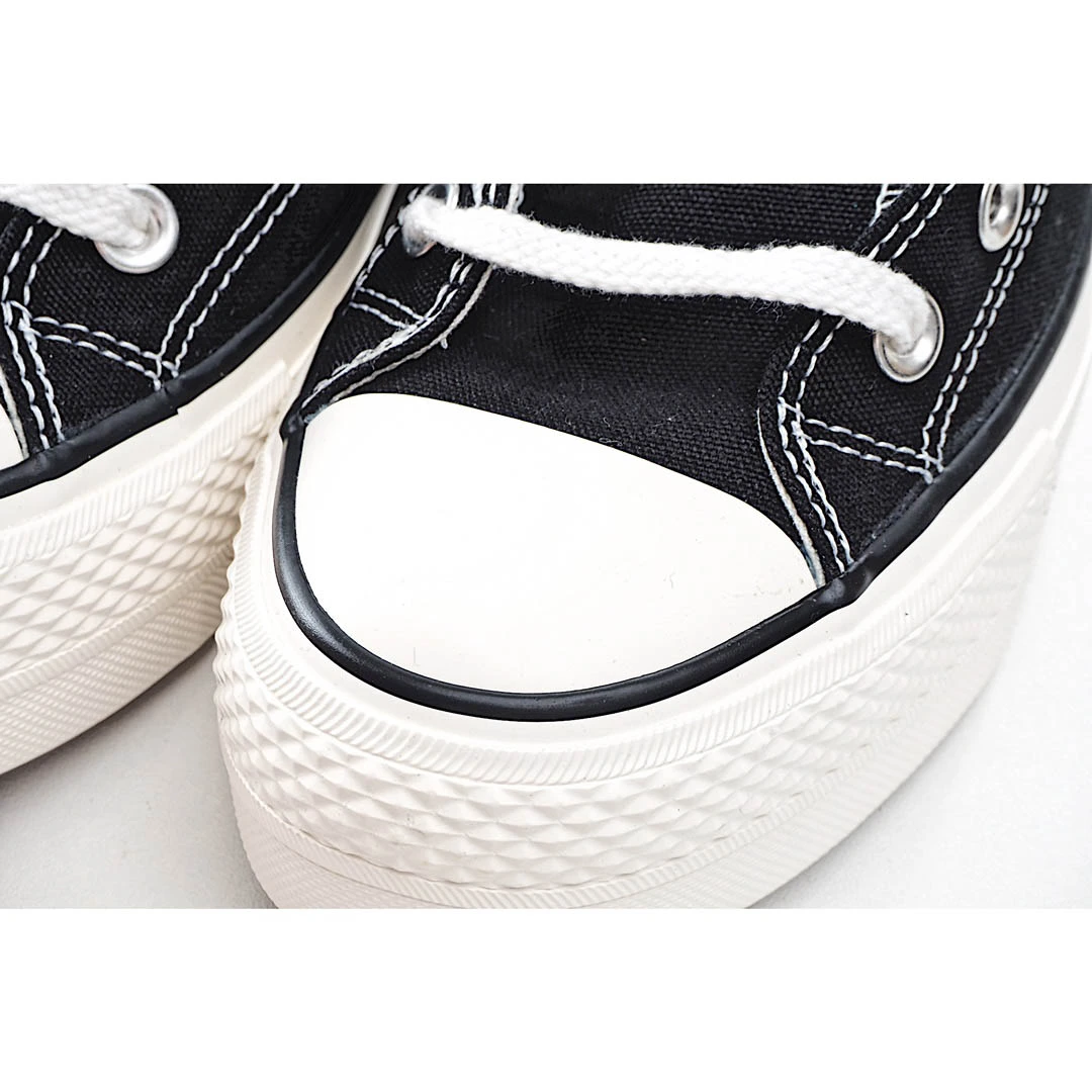Converse Chuck Taylor All Star 1970s Espadrilles