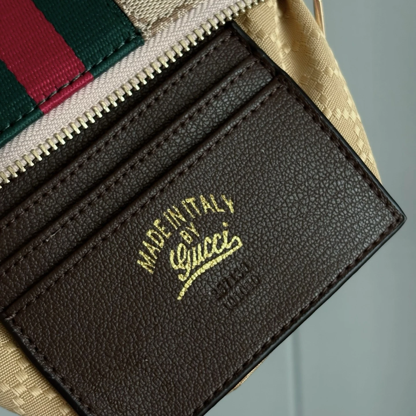 Gucci Mini Bag