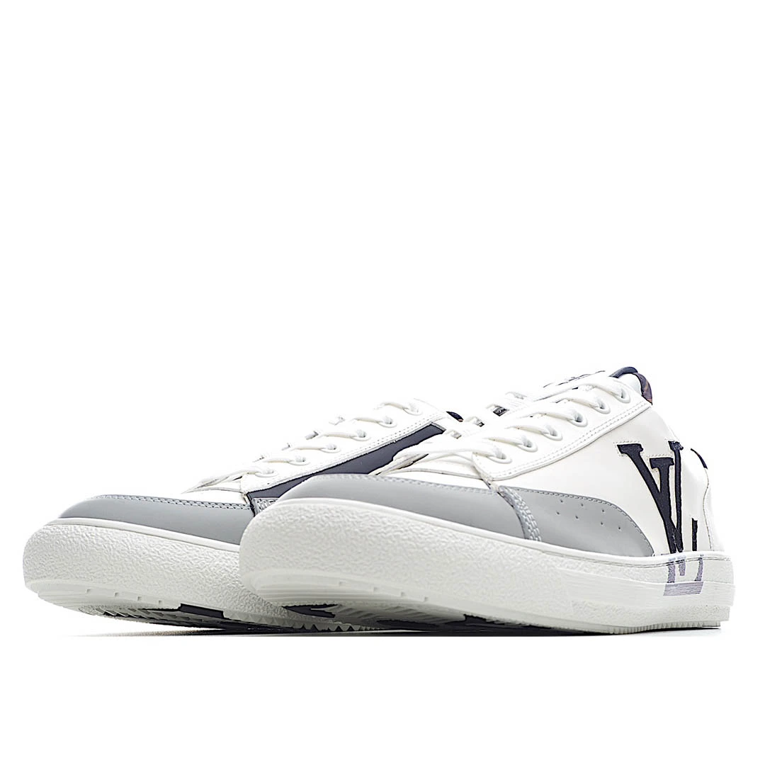 Louis Vuitton Casual Sneakers Sneakers