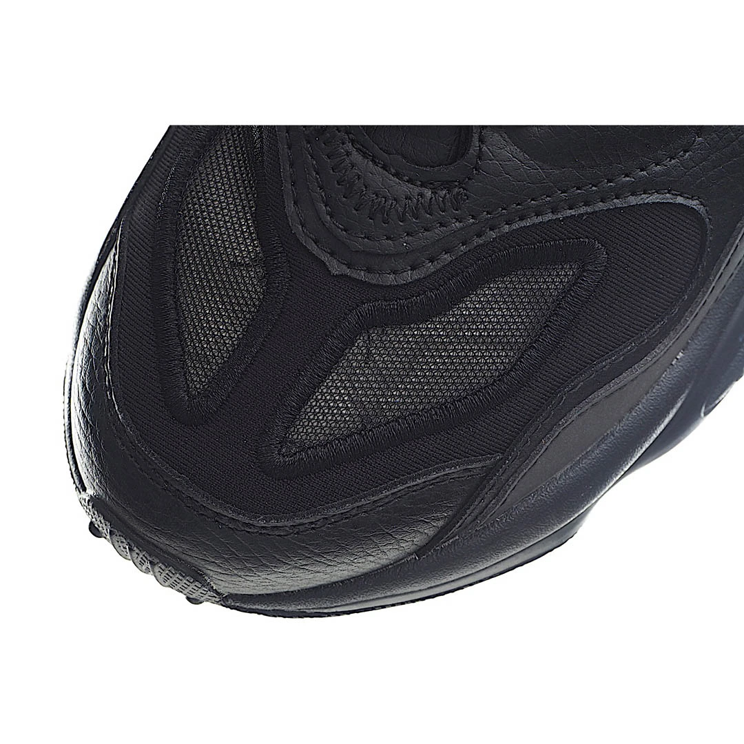 Adidas Originals Ozweego  FX6297