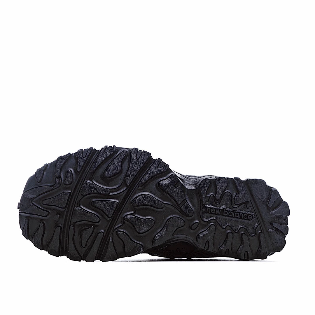Aape NB New Balance Dad Shoes Casual Shoes