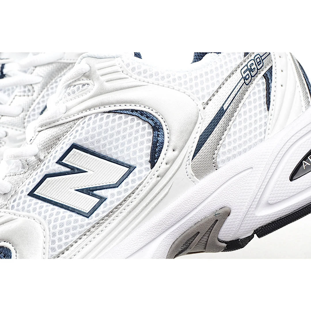 New Balance Casual Running Shoes