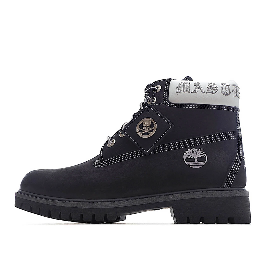 Timberland Classic Hiking Sneakers Sneakers