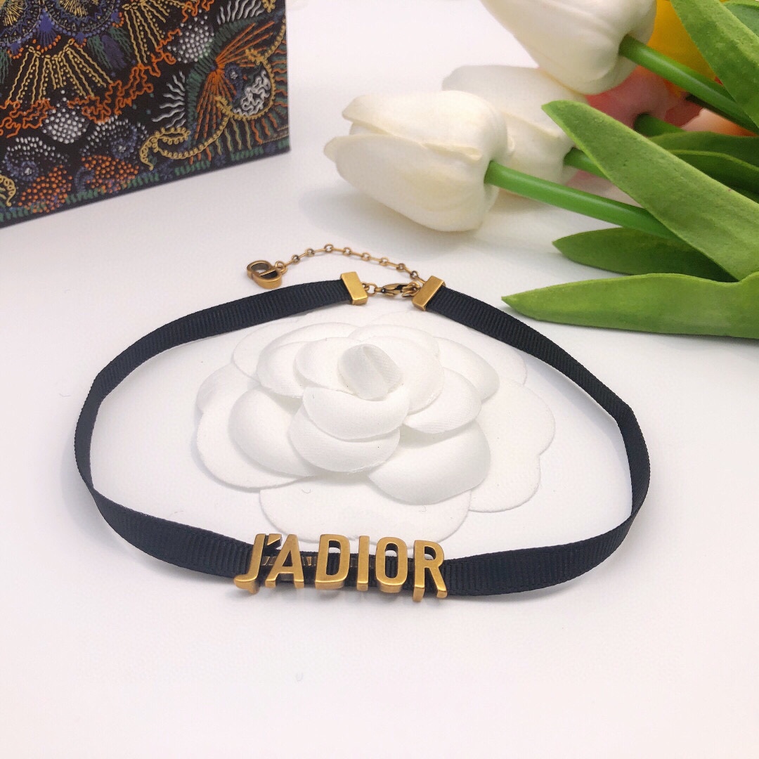 DIOR DXL0079 48