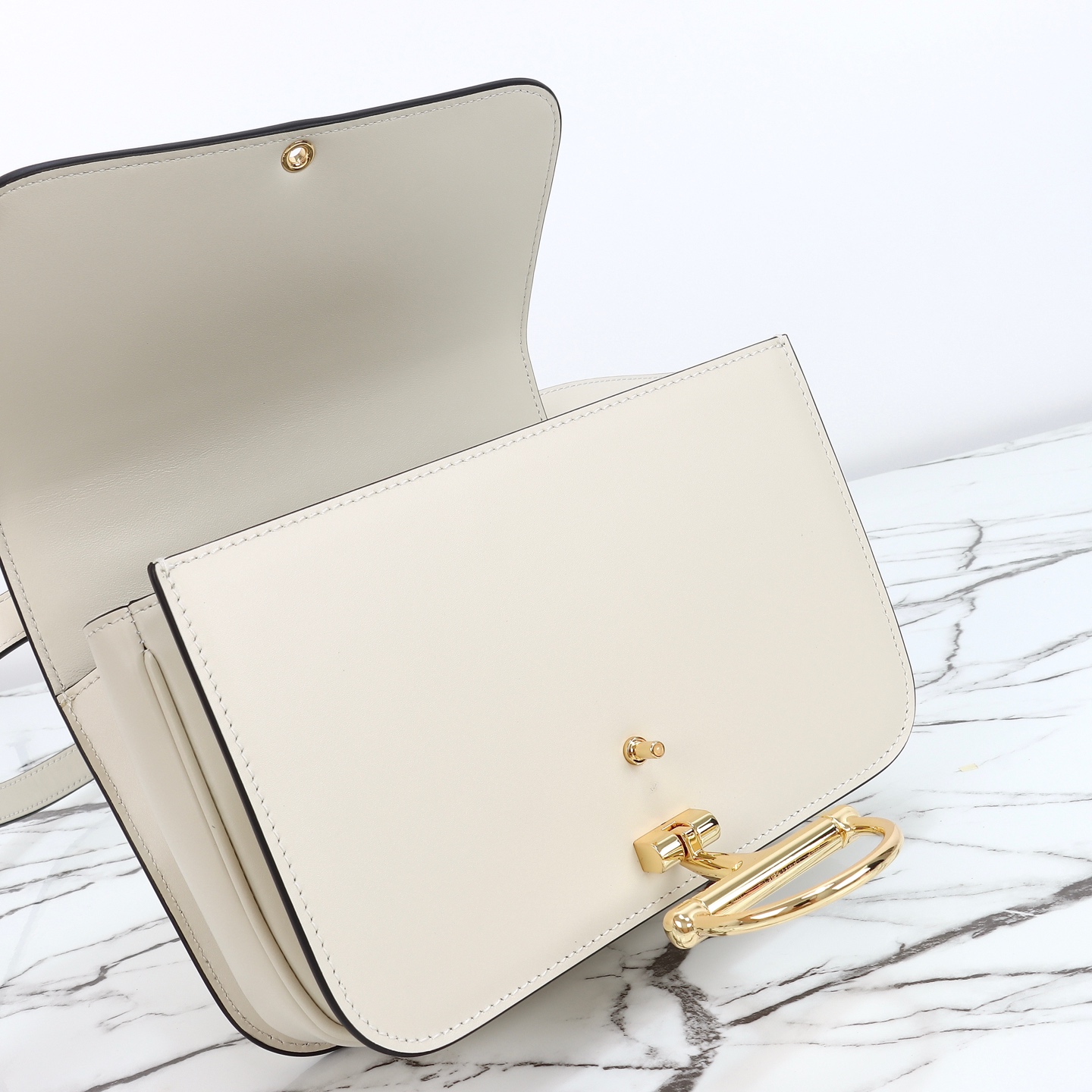 Gucci Siena