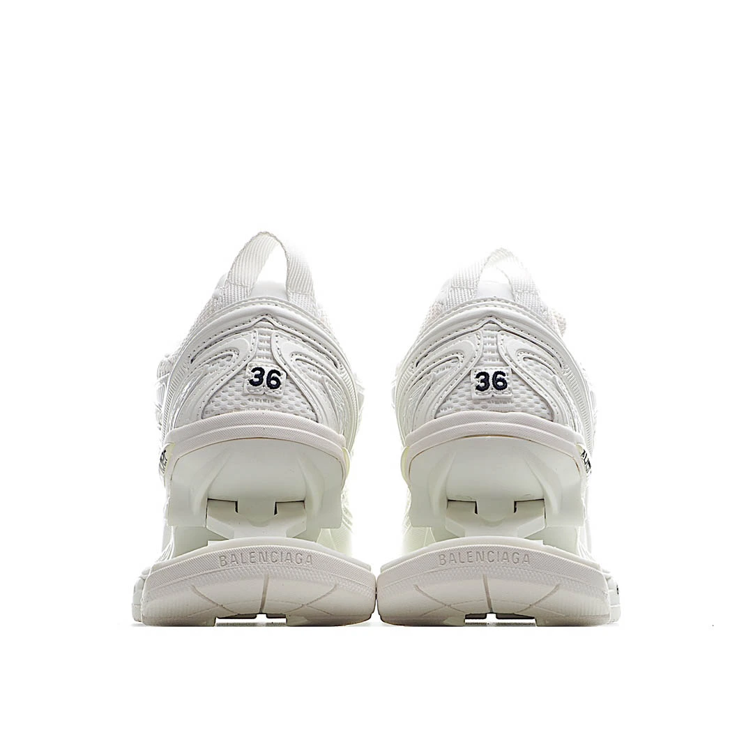 Balenciaga  X-Pander 6.0