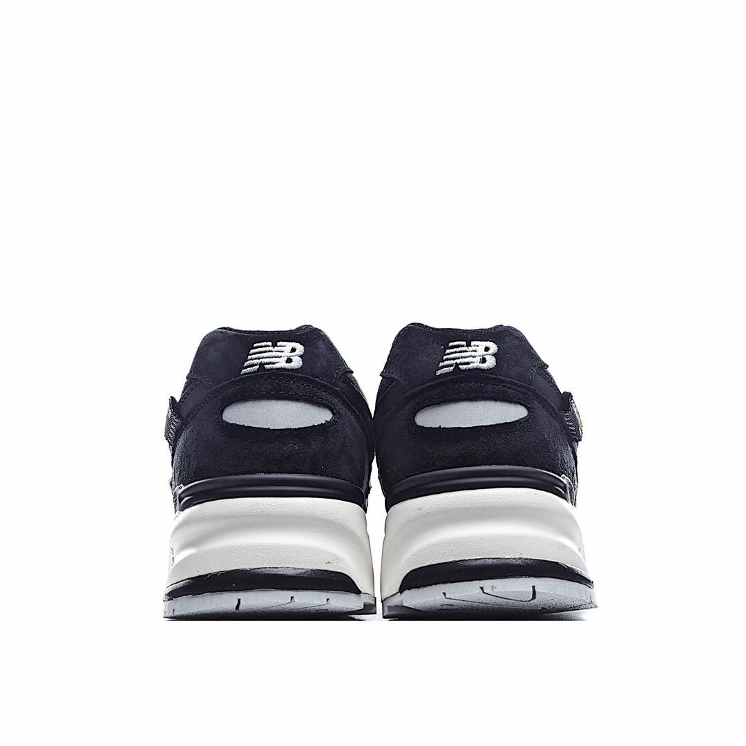 New Balance Casual Running Shoes