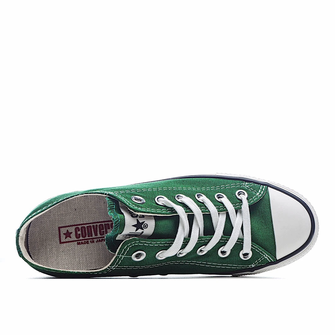 CONVERSE ALL STAR COLORS R HI OX Espadrilles