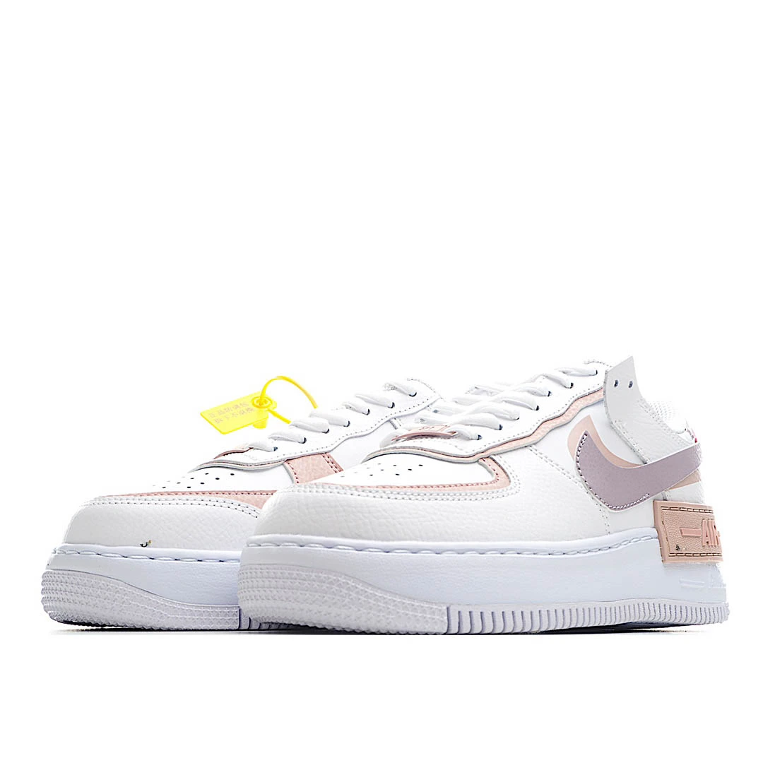 Nike Air Force 1 Shadow