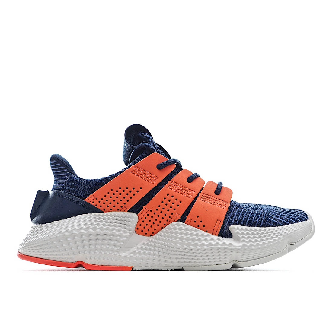 Adidas Originals Prophere