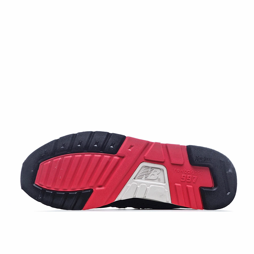 New Balance Casual Running Shoes
