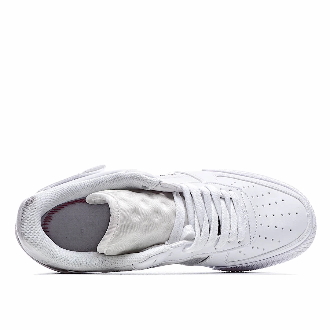 Nike Air Force 1 Type