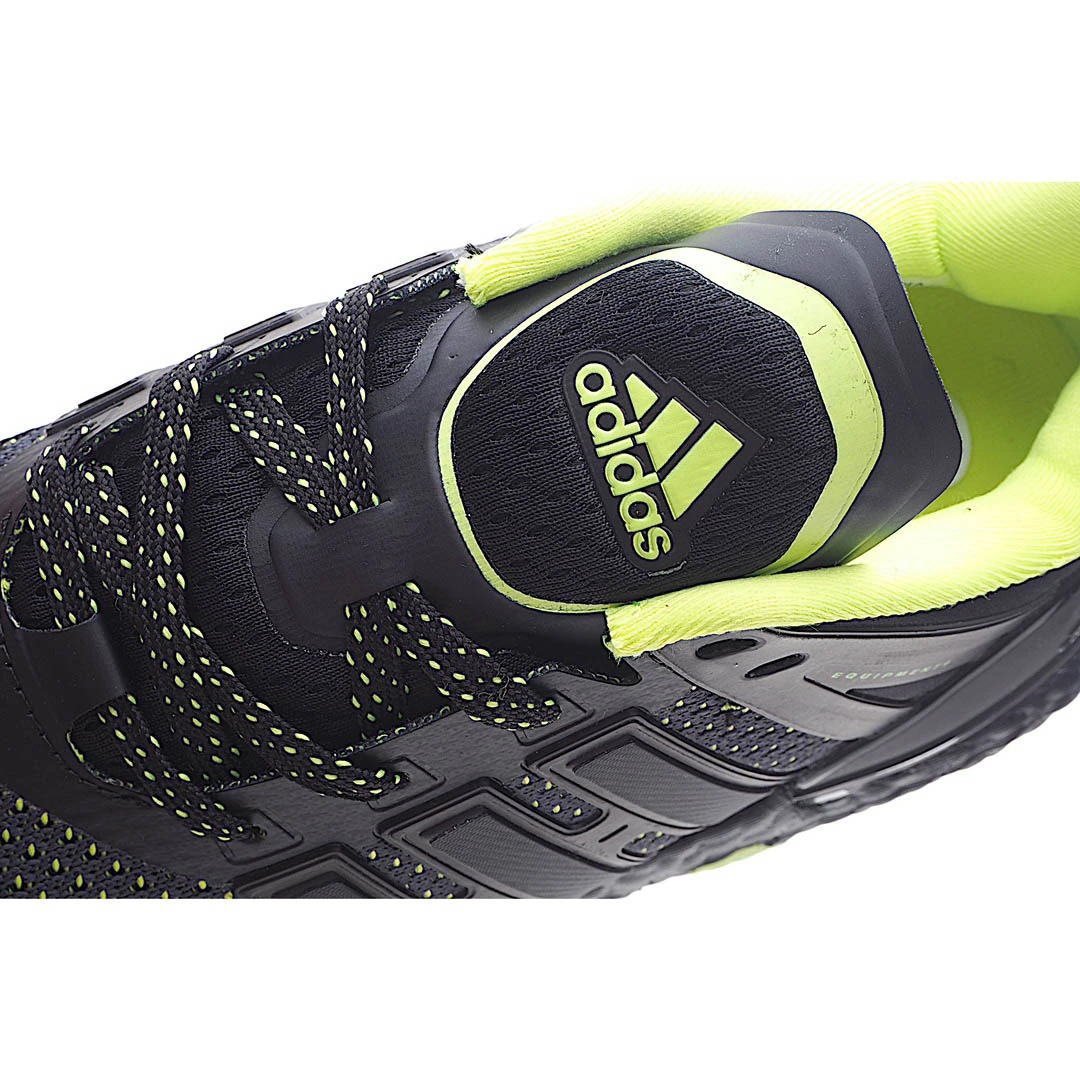 Adidas Equipment+
