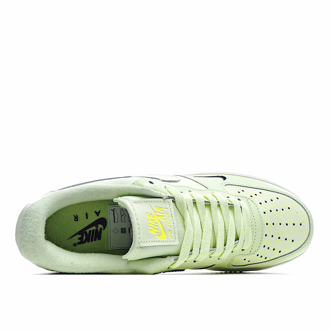 Nike Air Force 1 Low