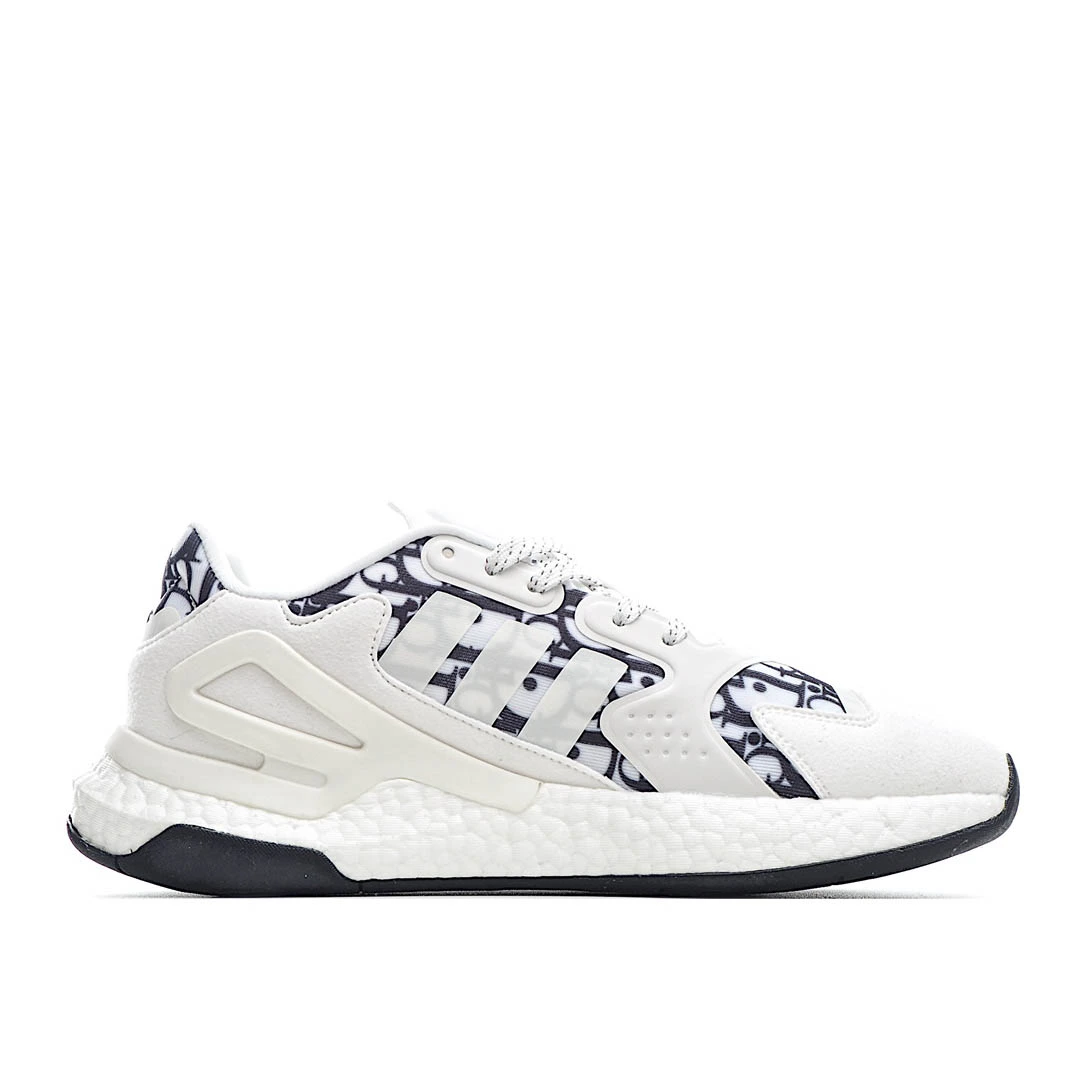 Adidas adidas   Originals 2020 Day Jogger Boost
