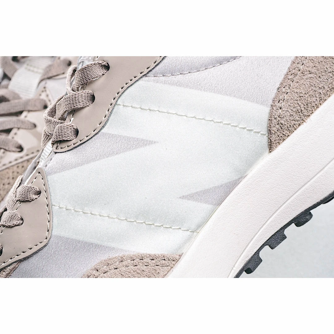 Staud x New Balance NB Sneakers