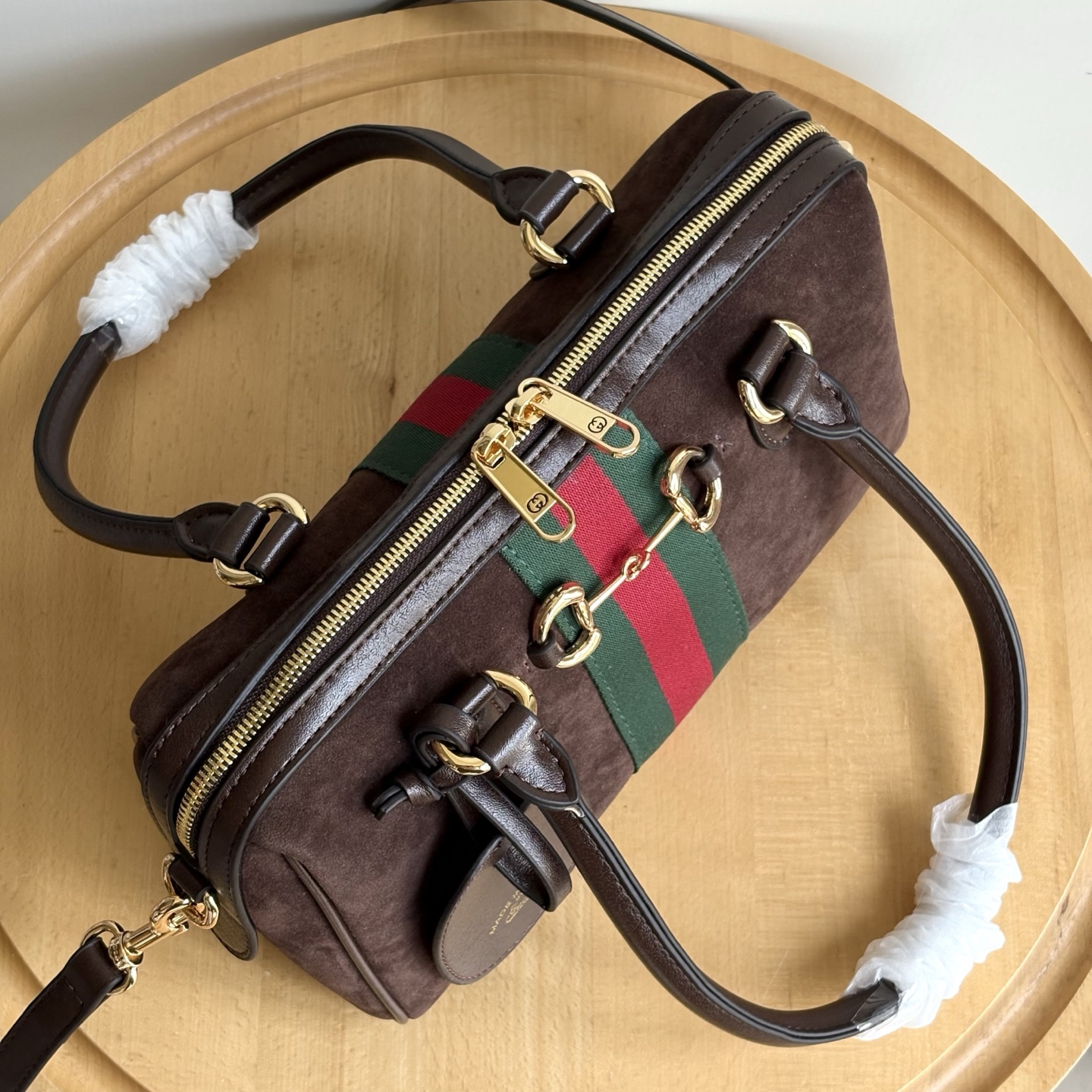 Gucci Boretto