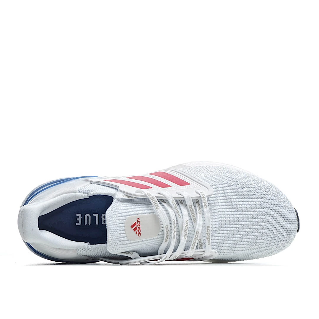 Adidas UltraBoost 20 'City Pack - Seoul'