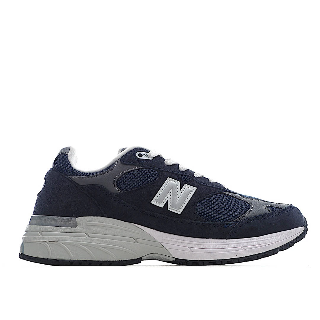 New Balance in USA L casual dad shoes