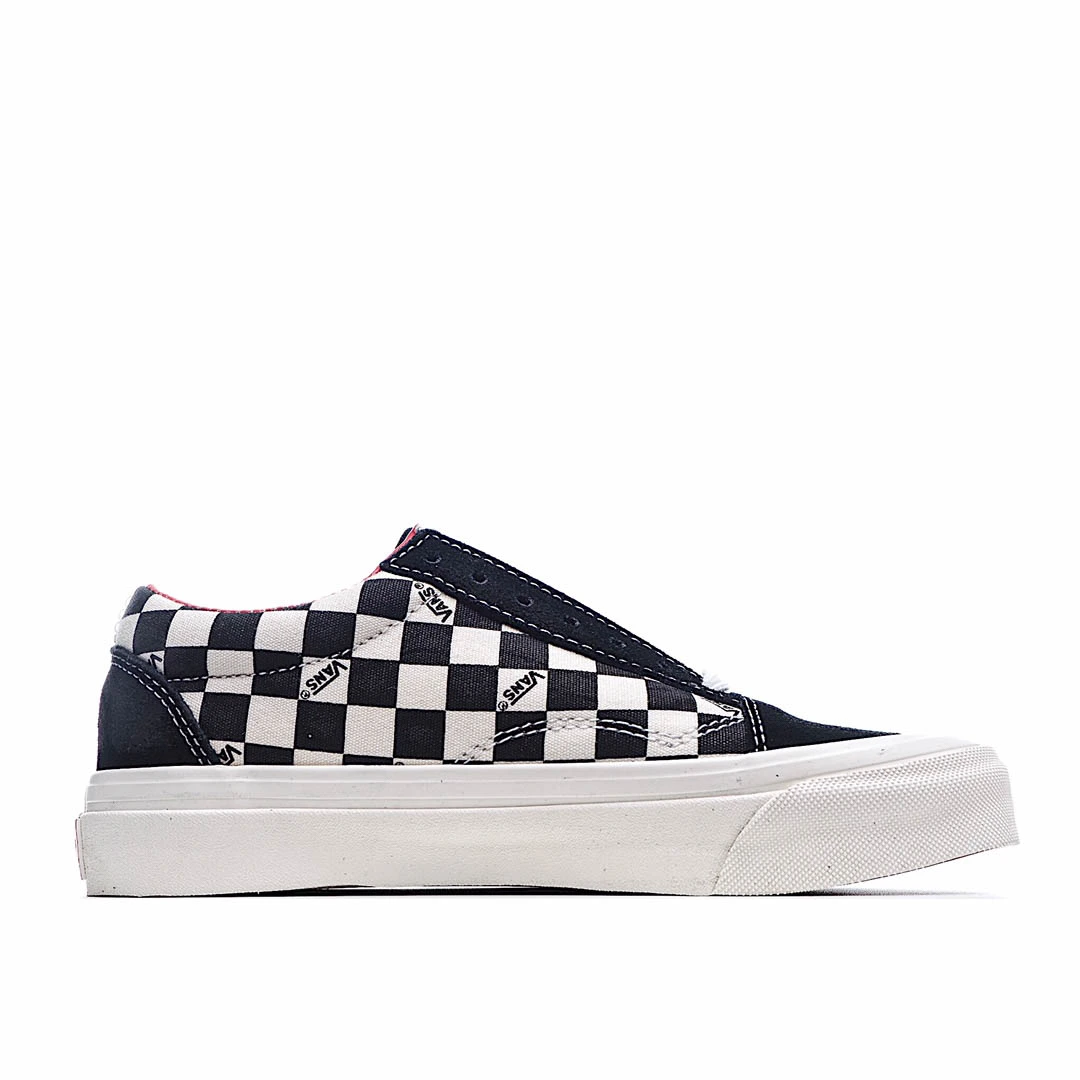 Vans Old Skool Casual Shoes Skate Shoes