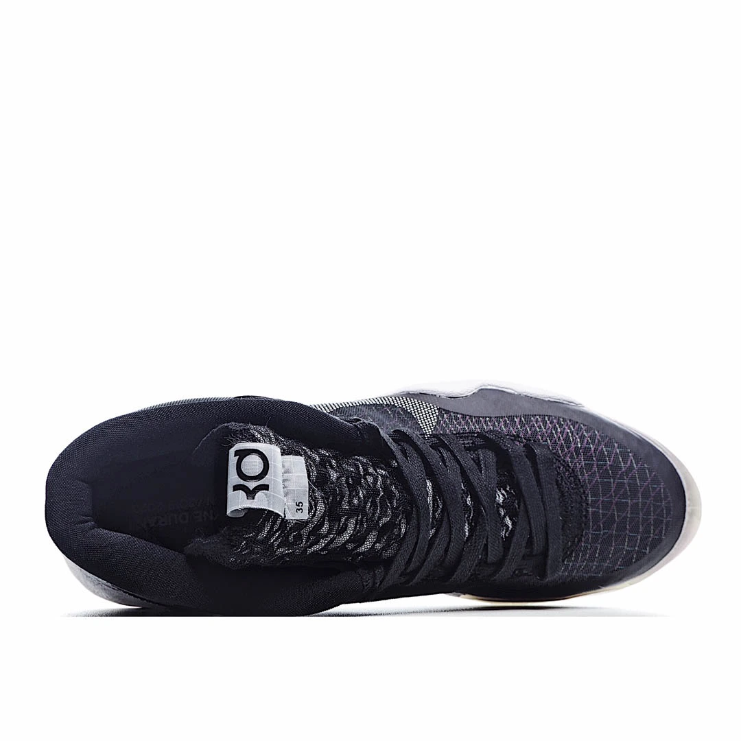 Nike Zoom KD12 EP SJX