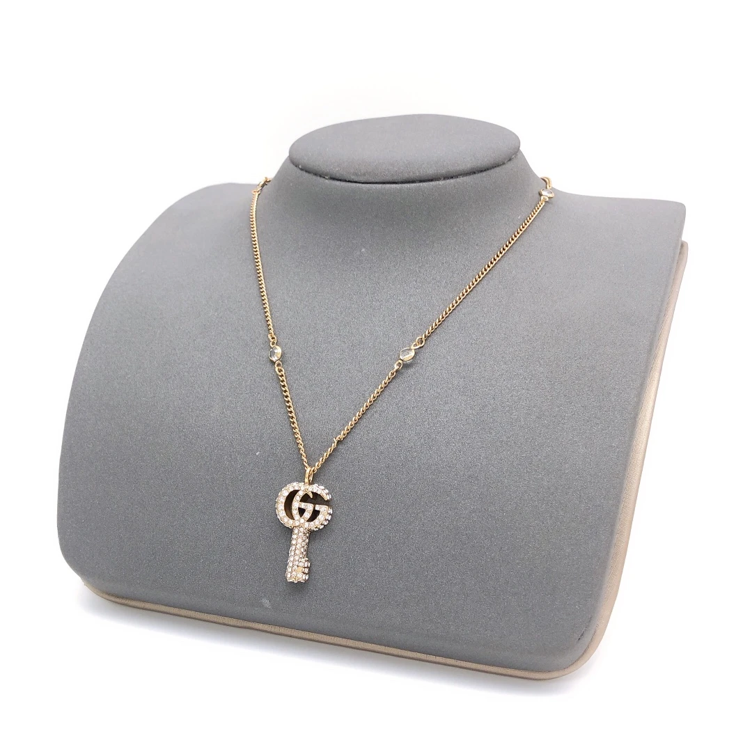 Gucci Necklace
