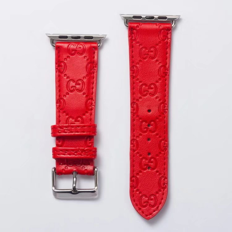 Gucci watchband