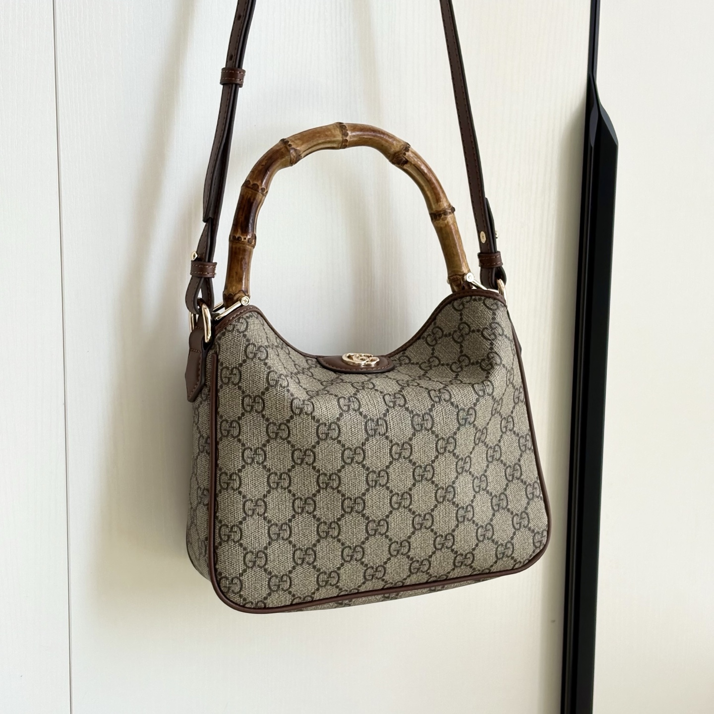 Gucci Diana