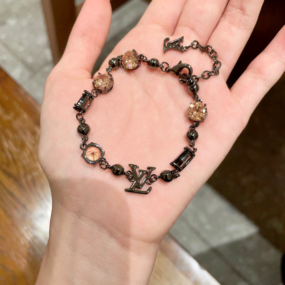 LV Bracelet
