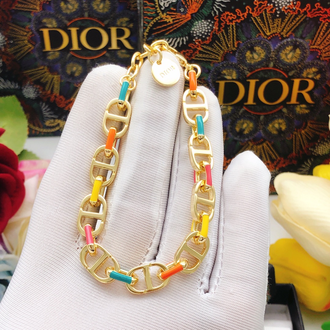 Dior Bracelet