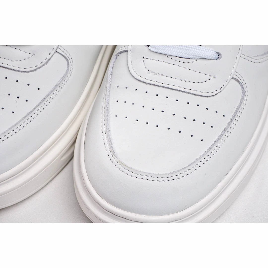 Louis Vuitton Squad Sneaker High High-Top Sneakers