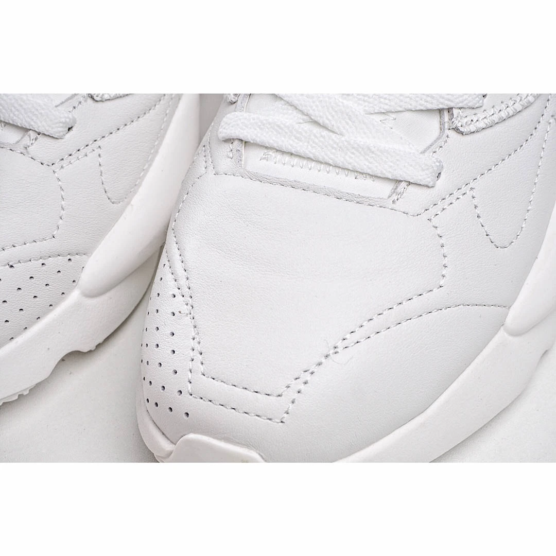 Adidas Y-3 Kaiwa 'White'