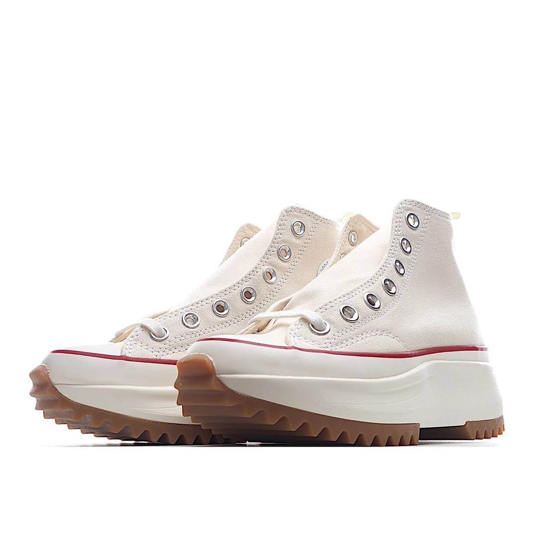 CONVERSE Run Star Hike Espadrilles