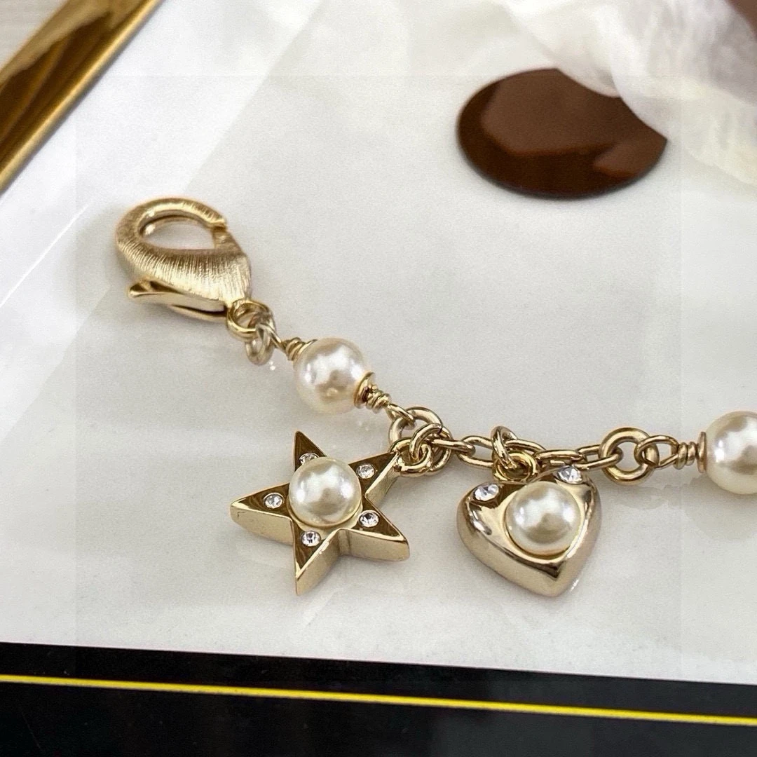 Chanel Bracelet