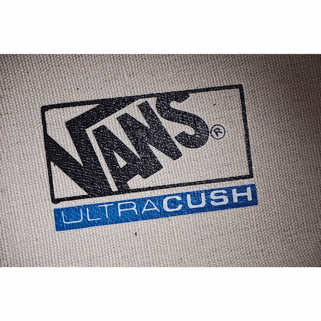 Vans Style 36 Classic Sneakers