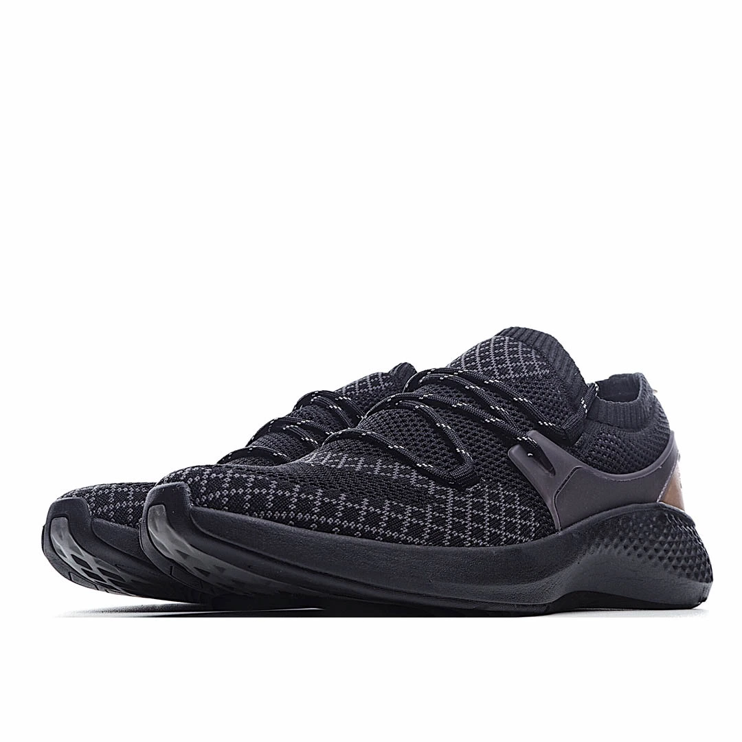 Timberland Flyroam go casual sneakers