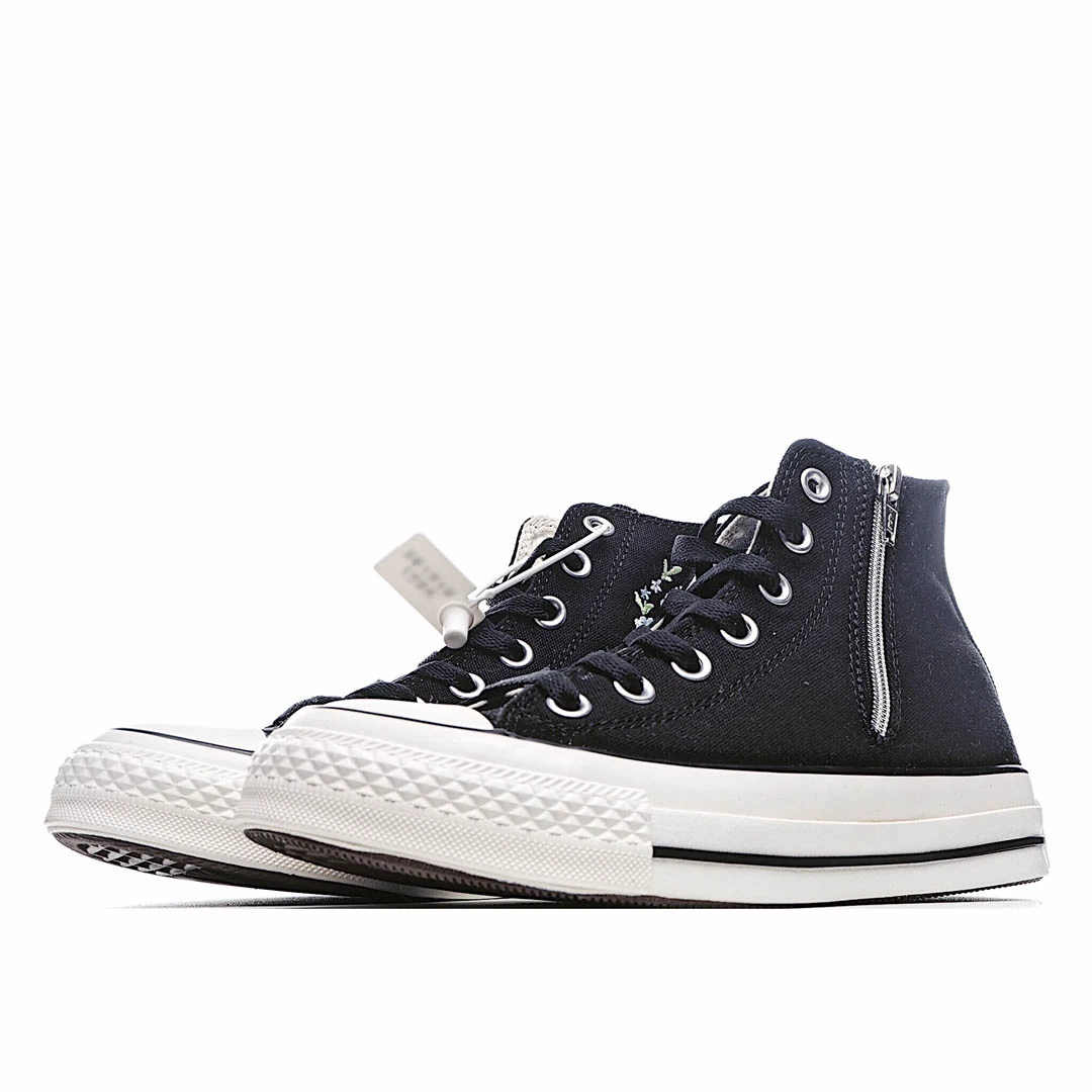 CONVERSE ALL STAR COLORS R HI OX Espadrilles