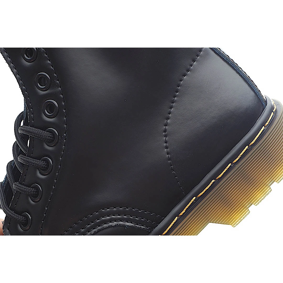 Dr.martens 1460 series Martin boots