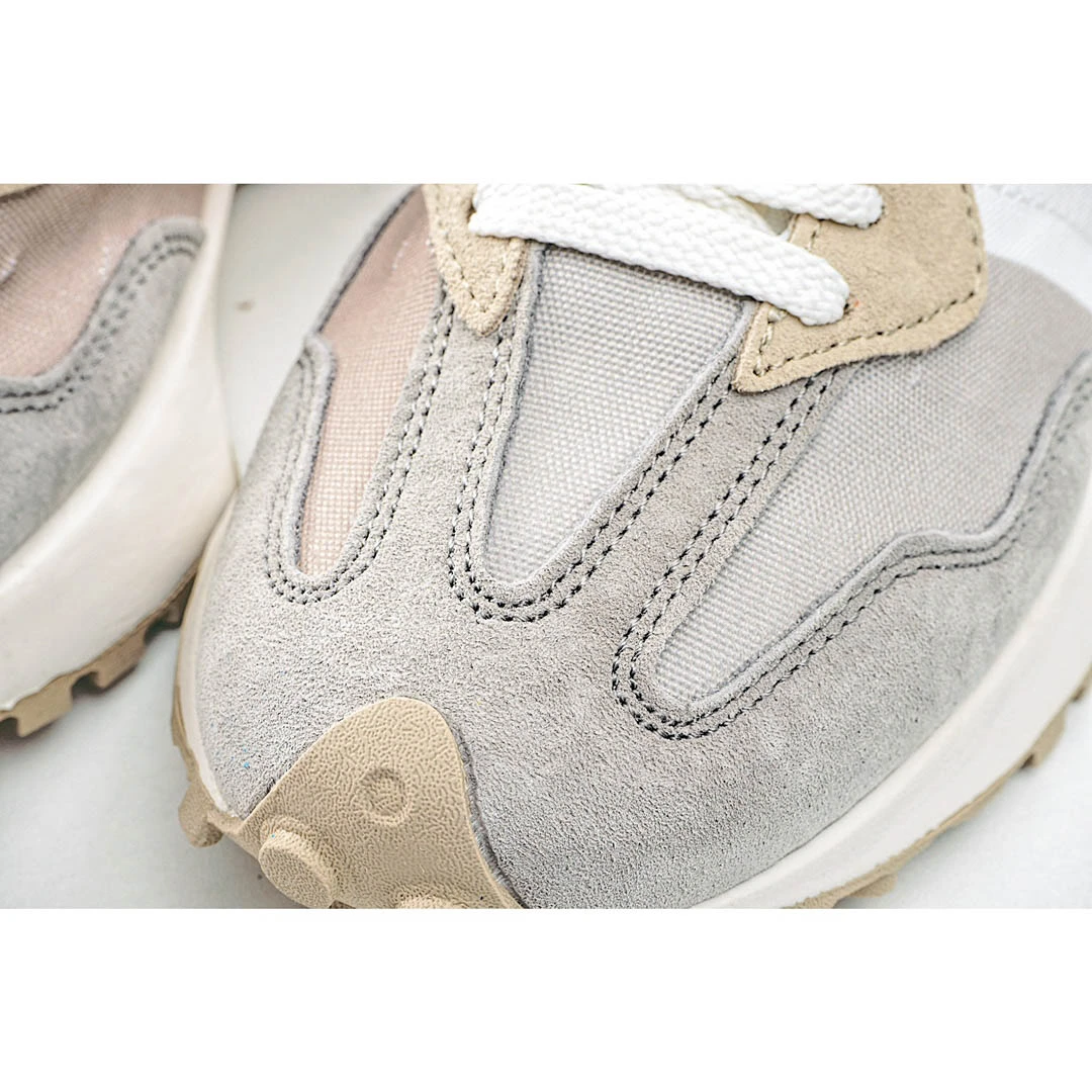 Staud x New Balance NB Sneakers