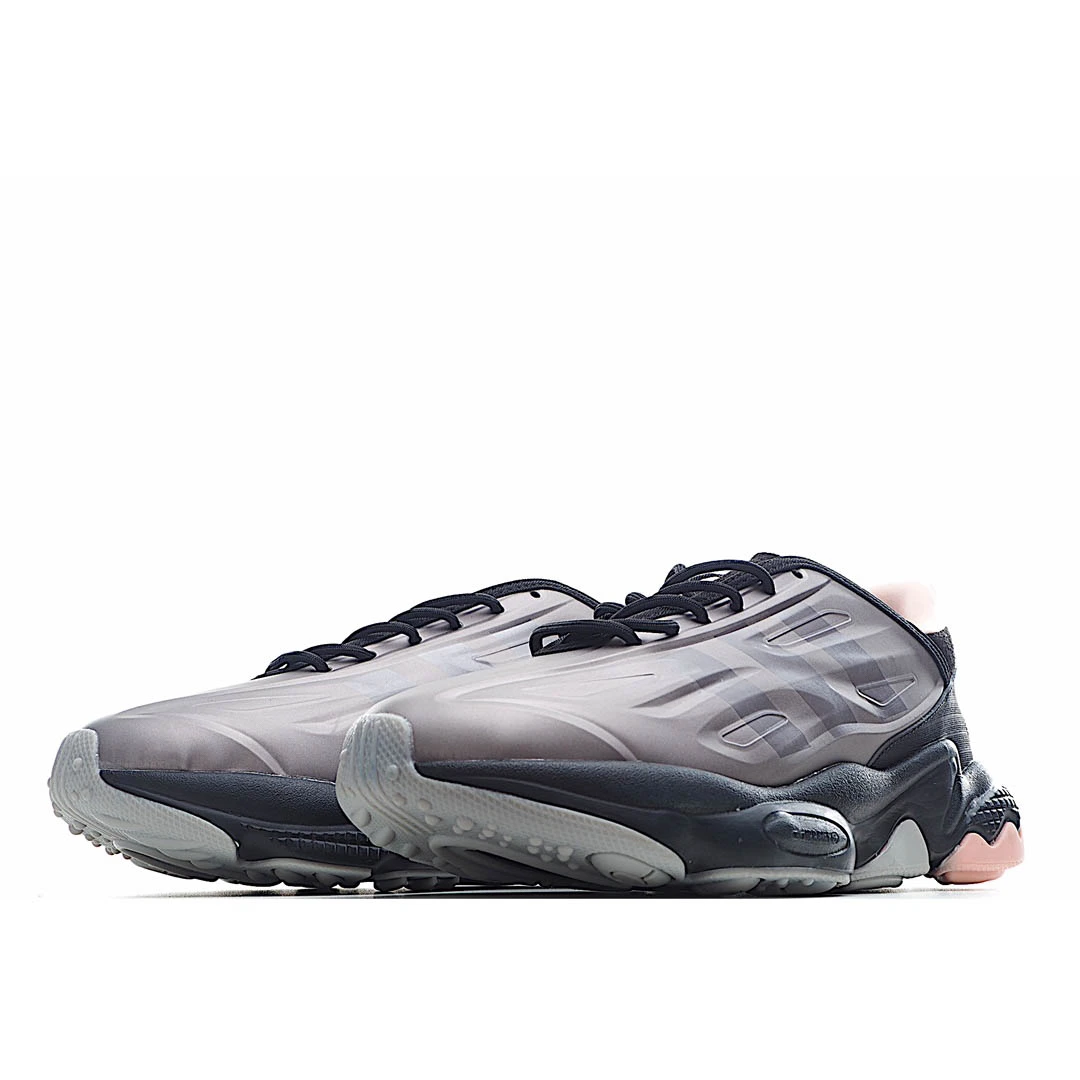 Adidas Ozweego Celox M