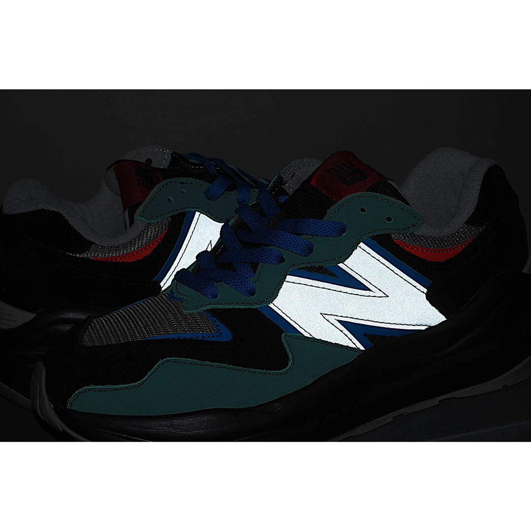 New Balance Casual Sneakers