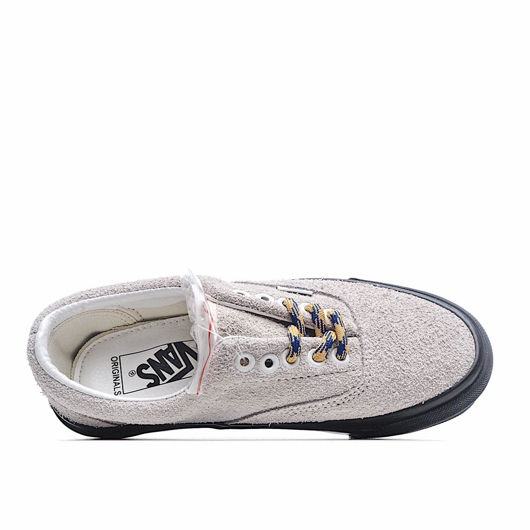 Vans Vault OG Era Low-Top Sneakers