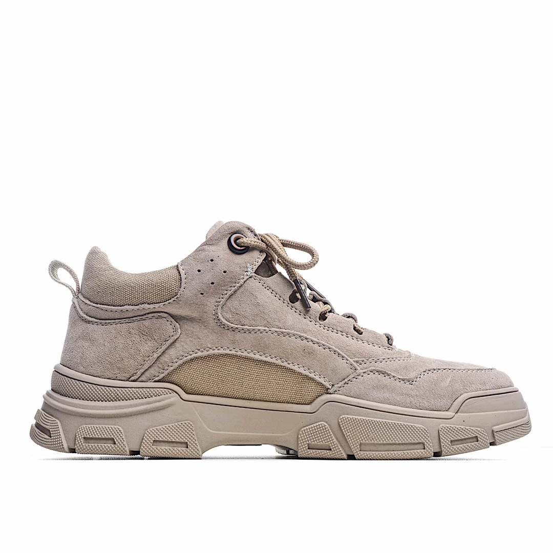 Timberland Timberland Sneakers
