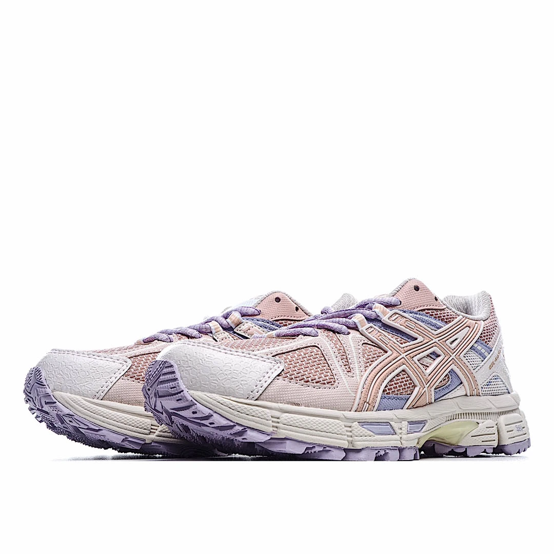 Asics x Affix Novablast Running Shoes