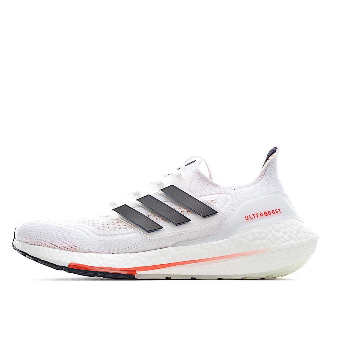Adidas UltraBoost 21 'Tokyo'