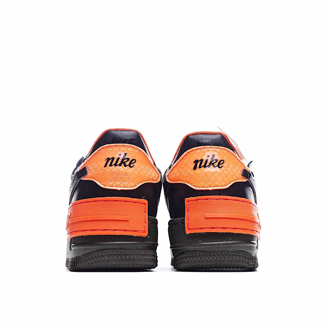Nike WMNS Air Force 1 Shadow Sneakers