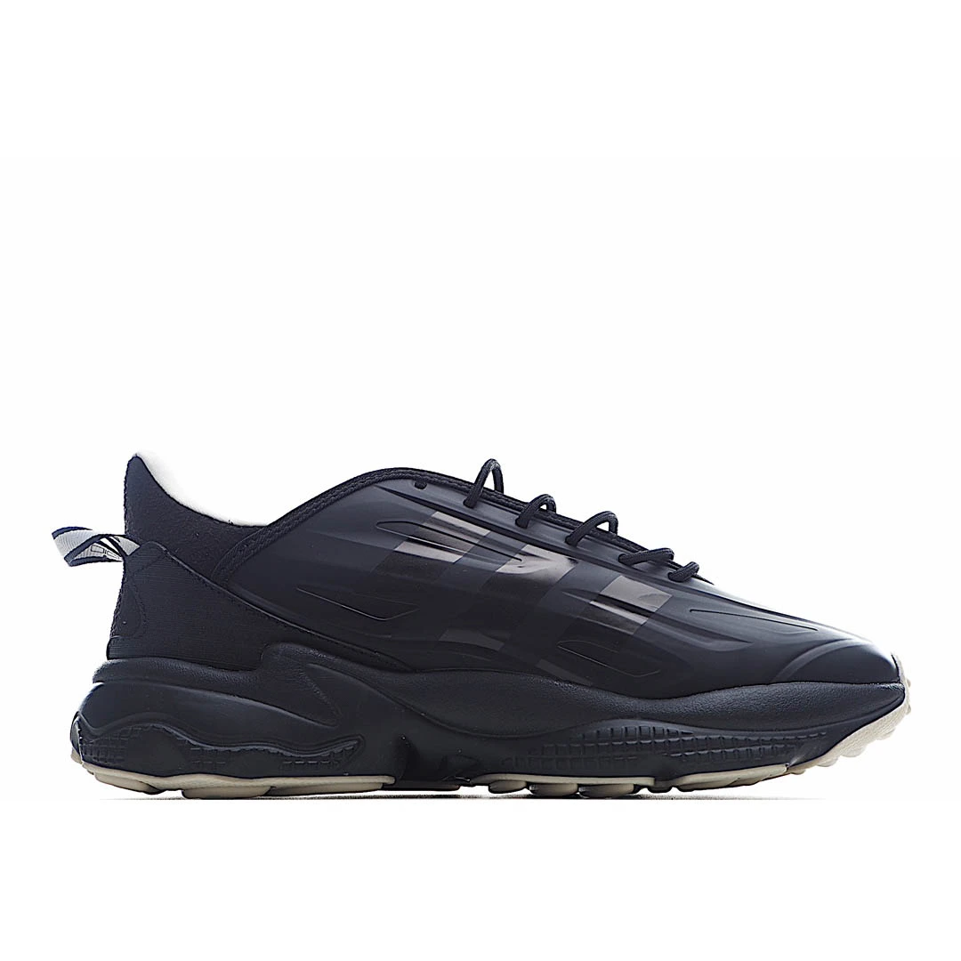 Adidas Ozweego Celox 'Core Black'