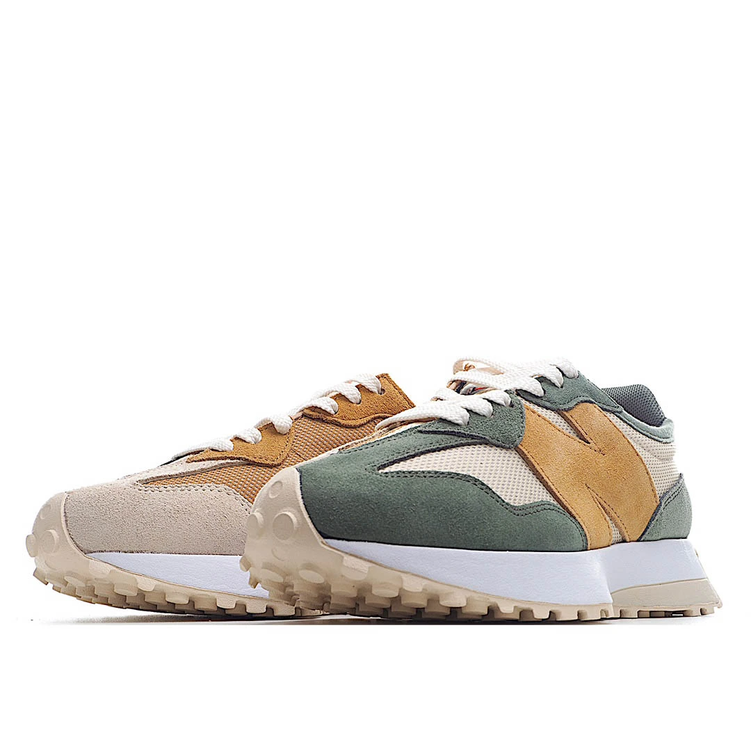 New Balance Casual Sneakers
