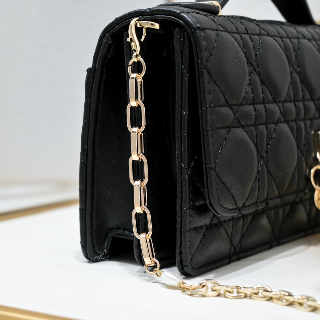 Lady Miss Dior Woc